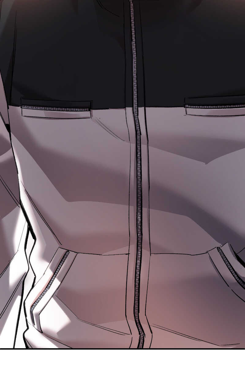 Read Limit Breaker FR Manga Online