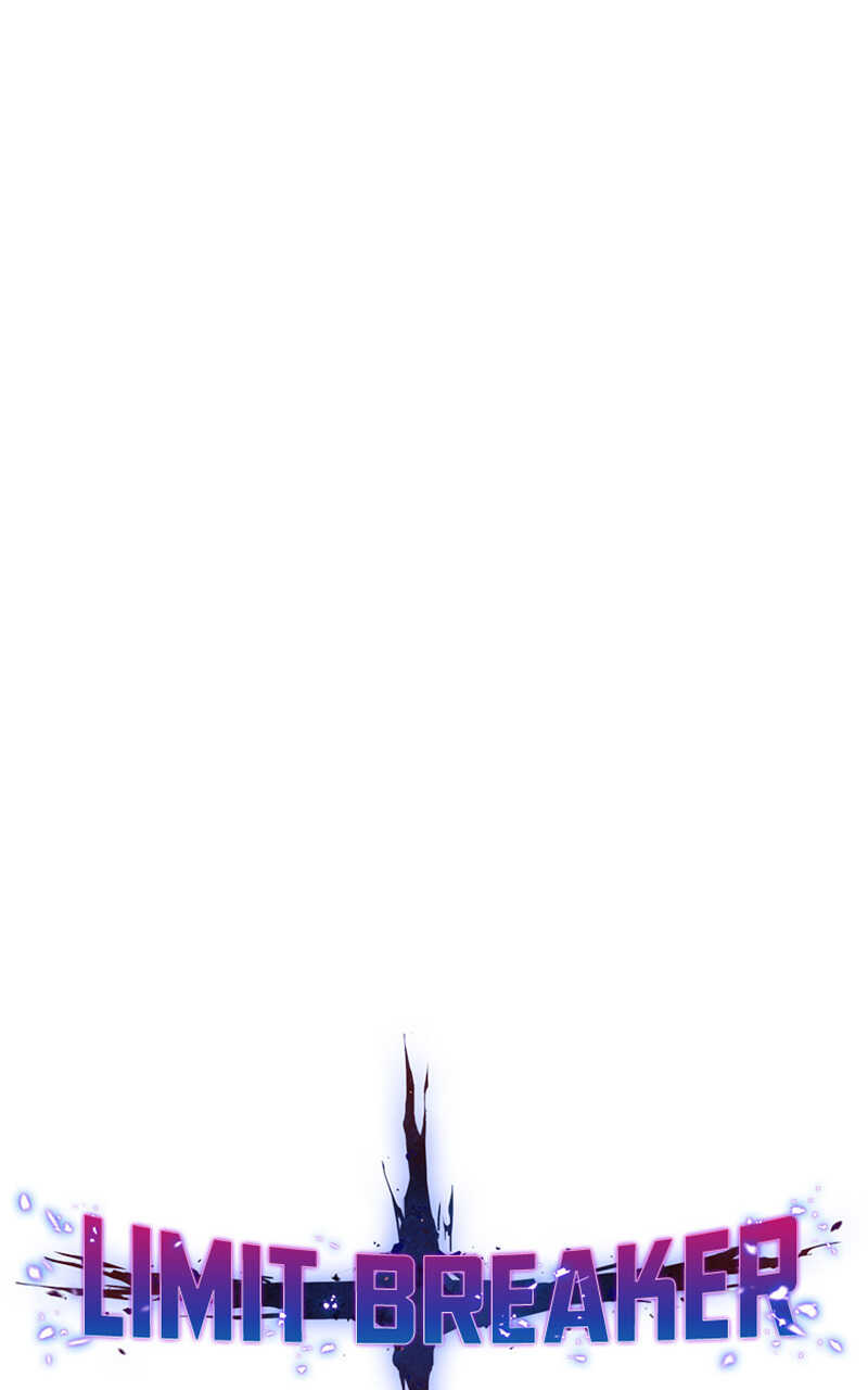 Read Limit Breaker FR Manga Online