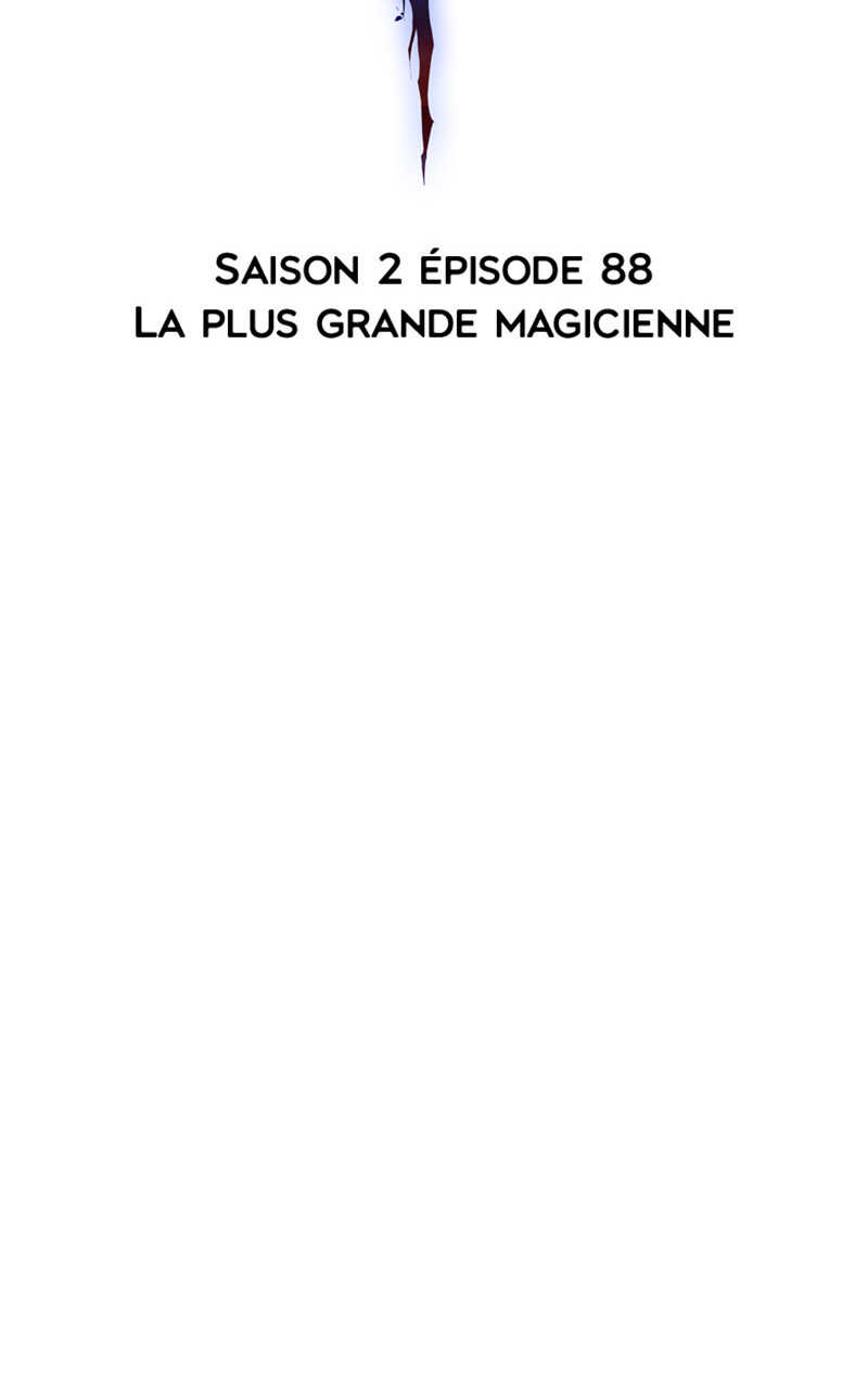 Read Limit Breaker FR Manga Online