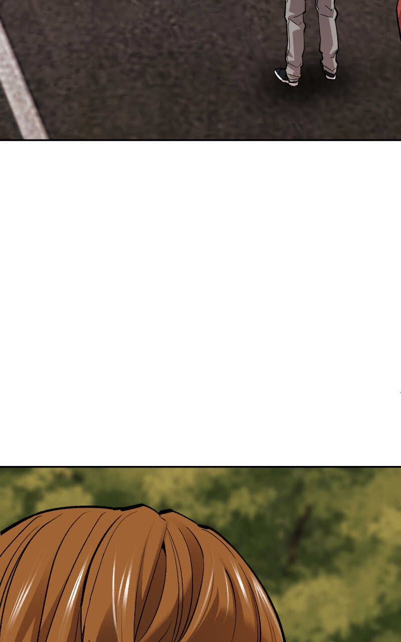 Read Limit Breaker FR Manga Online