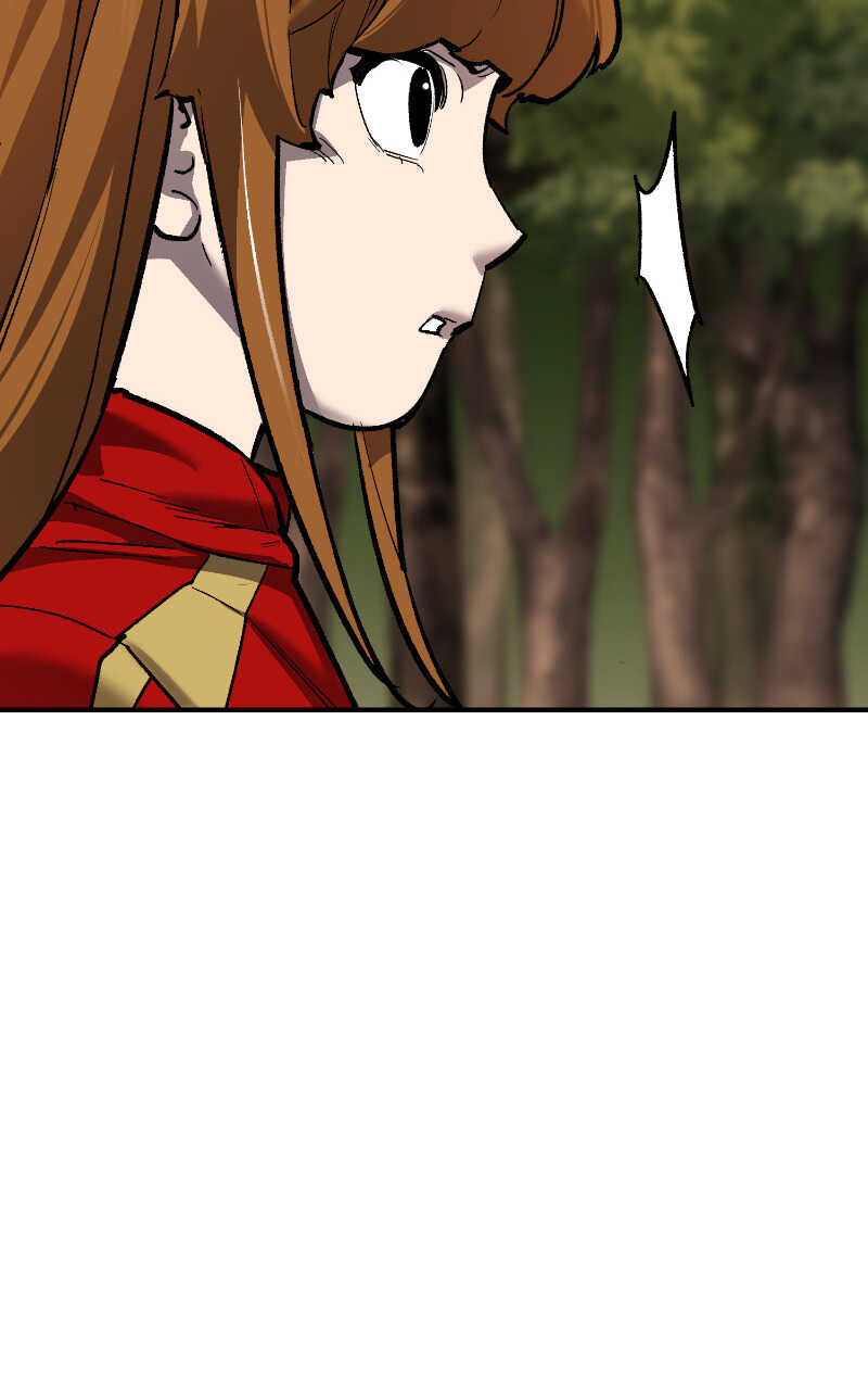 Read Limit Breaker FR Manga Online