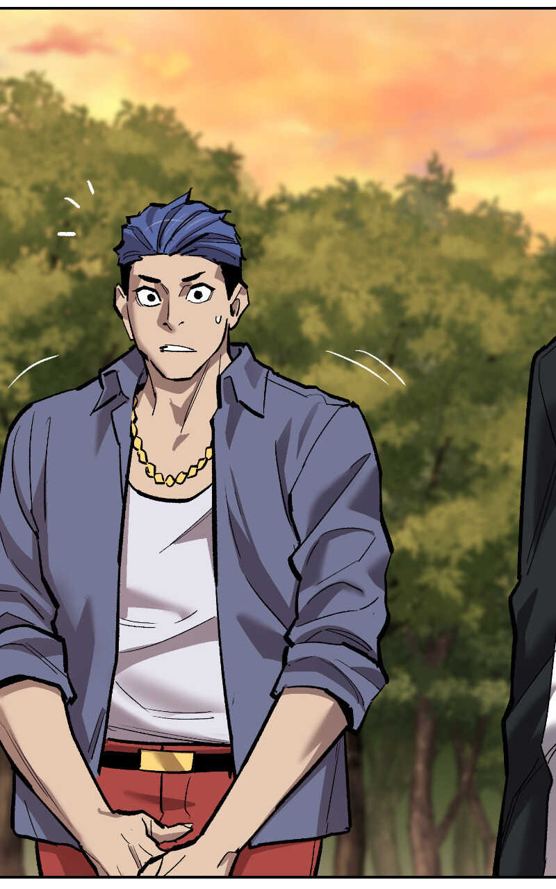 Read Limit Breaker FR Manga Online