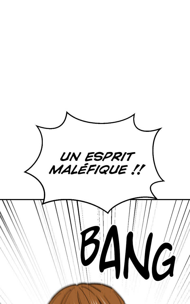 Read Limit Breaker FR Manga Online