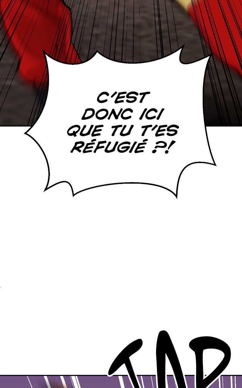 Read Limit Breaker FR Manga Online