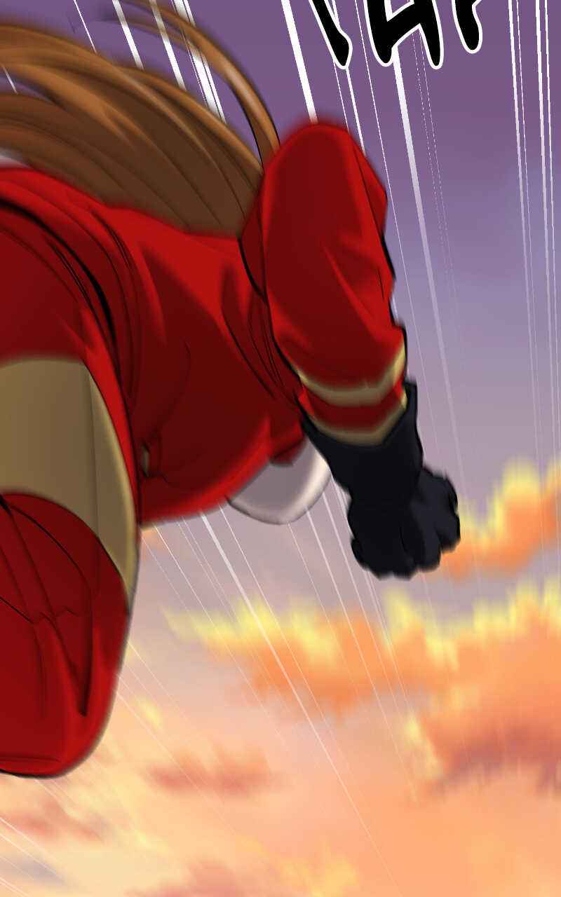 Read Limit Breaker FR Manga Online