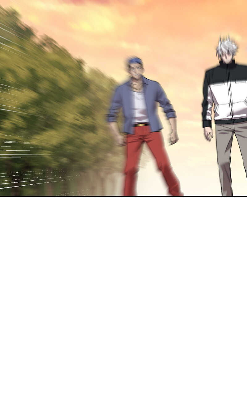 Read Limit Breaker FR Manga Online