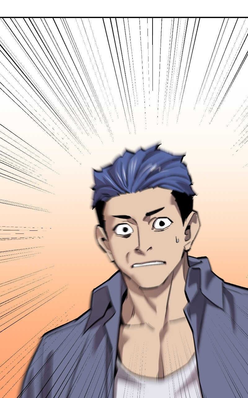 Read Limit Breaker FR Manga Online