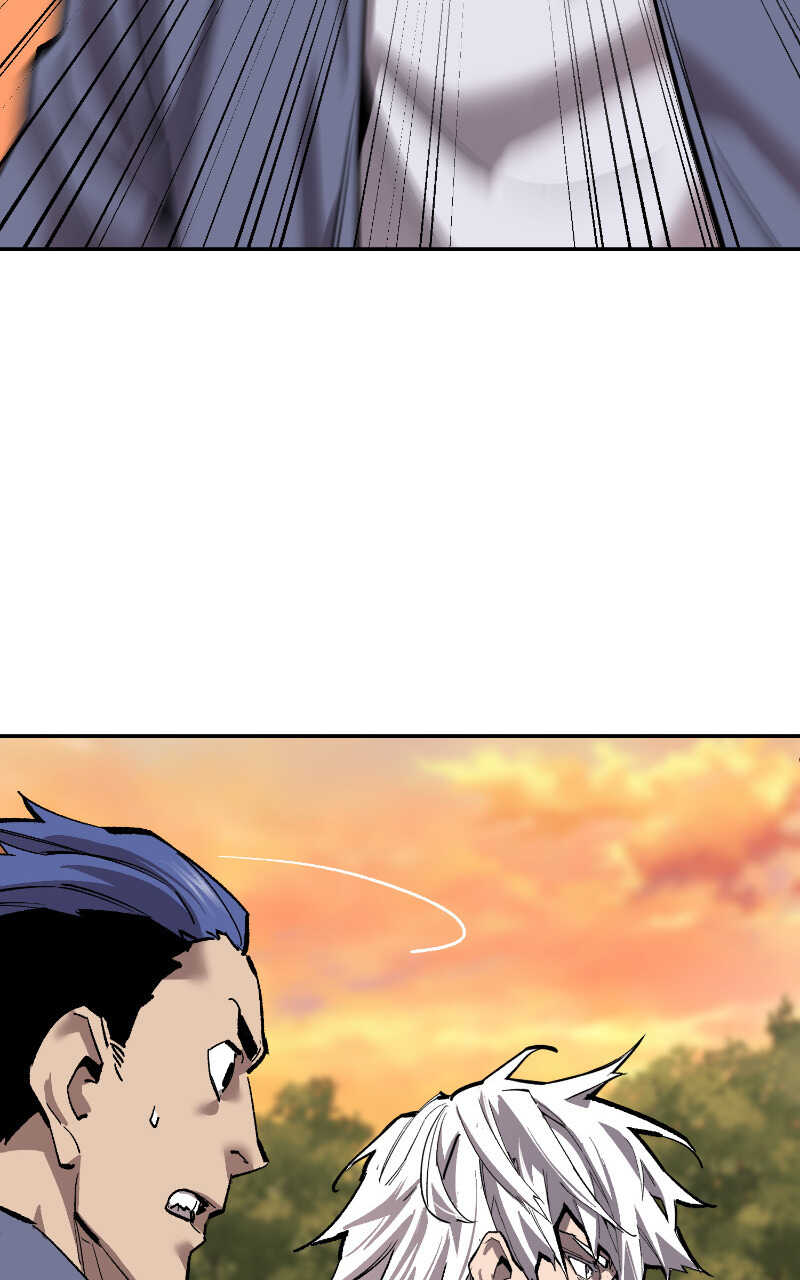 Read Limit Breaker FR Manga Online