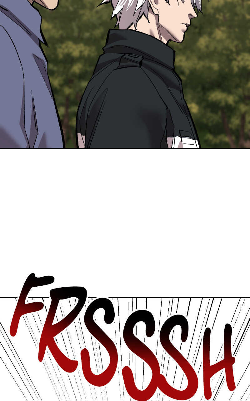 Read Limit Breaker FR Manga Online