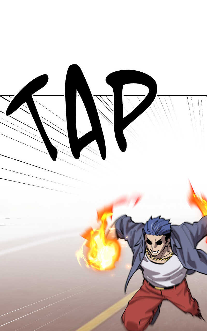 Read Limit Breaker FR Manga Online