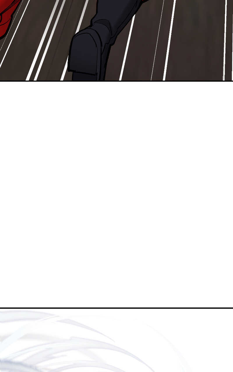 Read Limit Breaker FR Manga Online