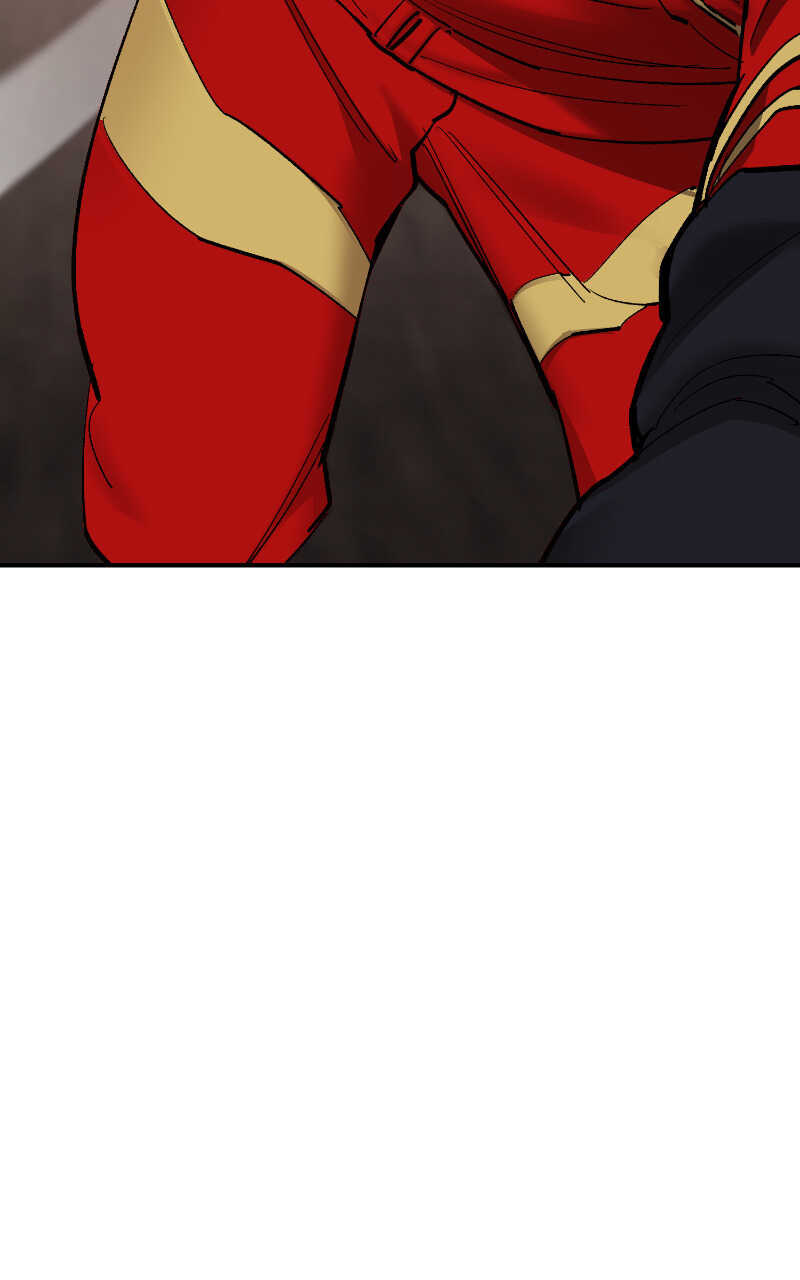 Read Limit Breaker FR Manga Online