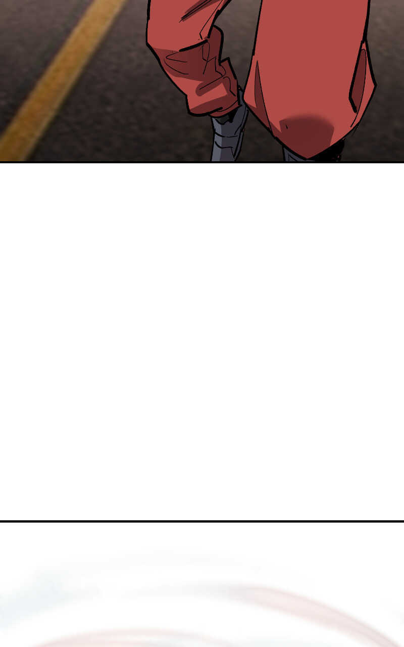 Read Limit Breaker FR Manga Online