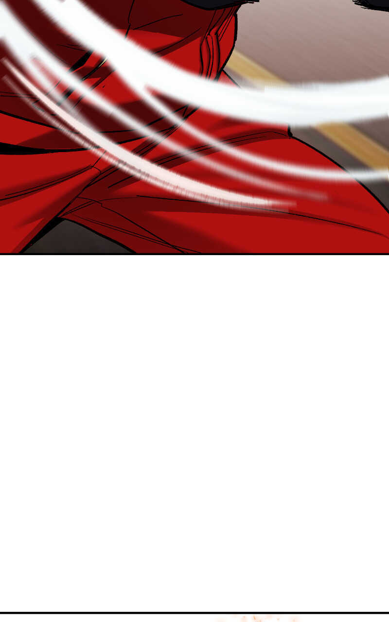 Read Limit Breaker FR Manga Online