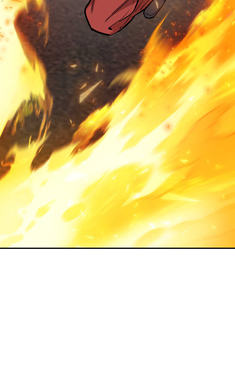 Read Limit Breaker FR Manga Online