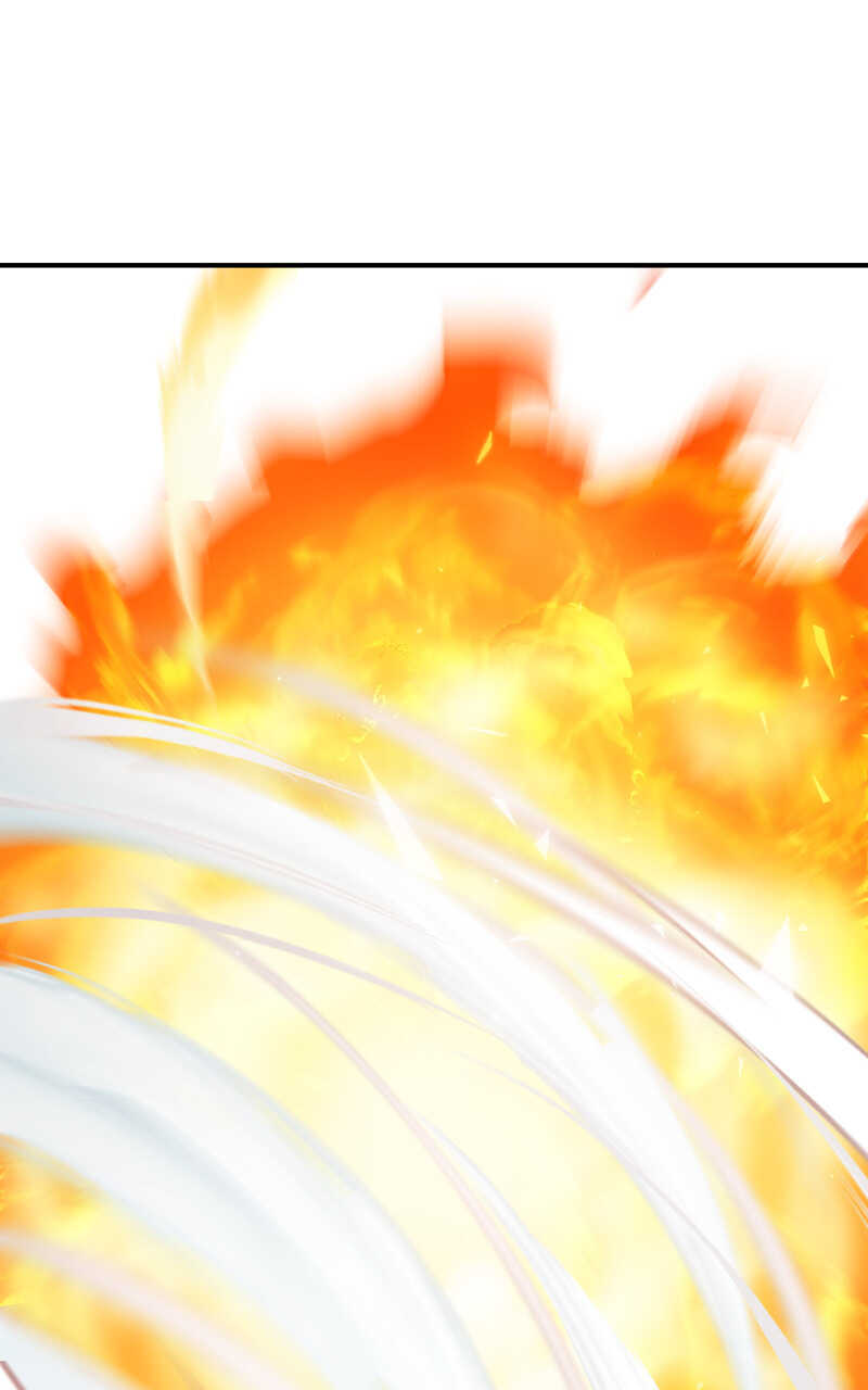 Read Limit Breaker FR Manga Online