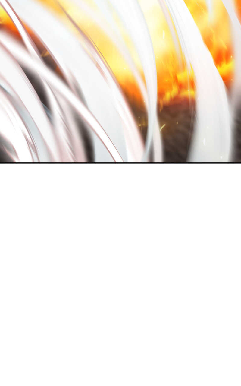 Read Limit Breaker FR Manga Online