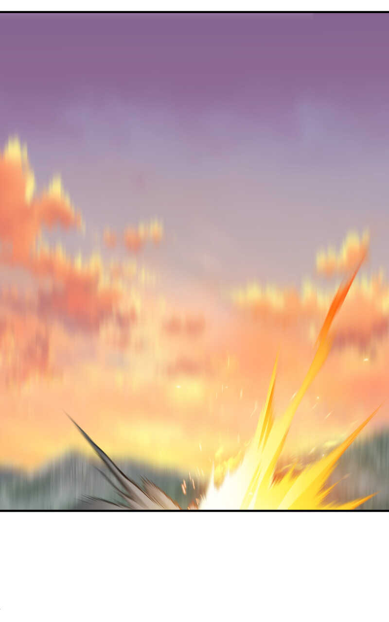 Read Limit Breaker FR Manga Online