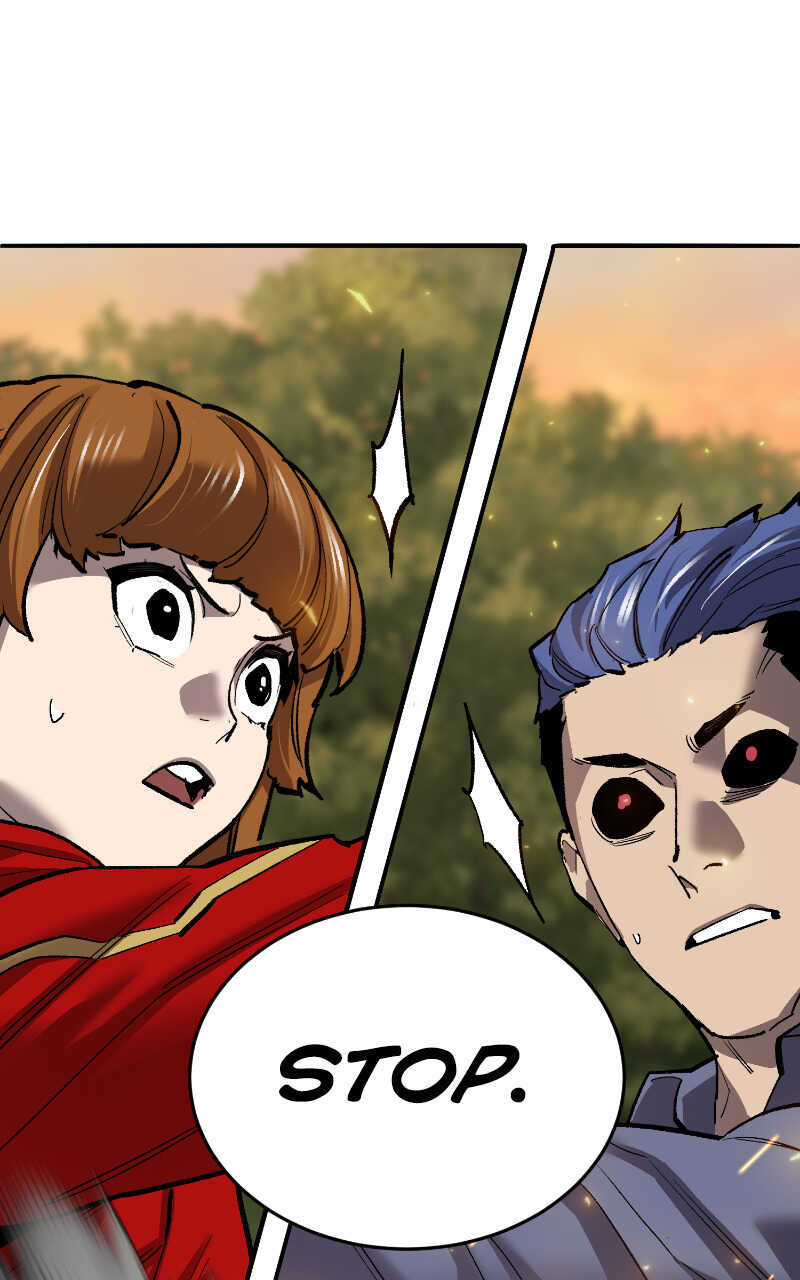 Read Limit Breaker FR Manga Online