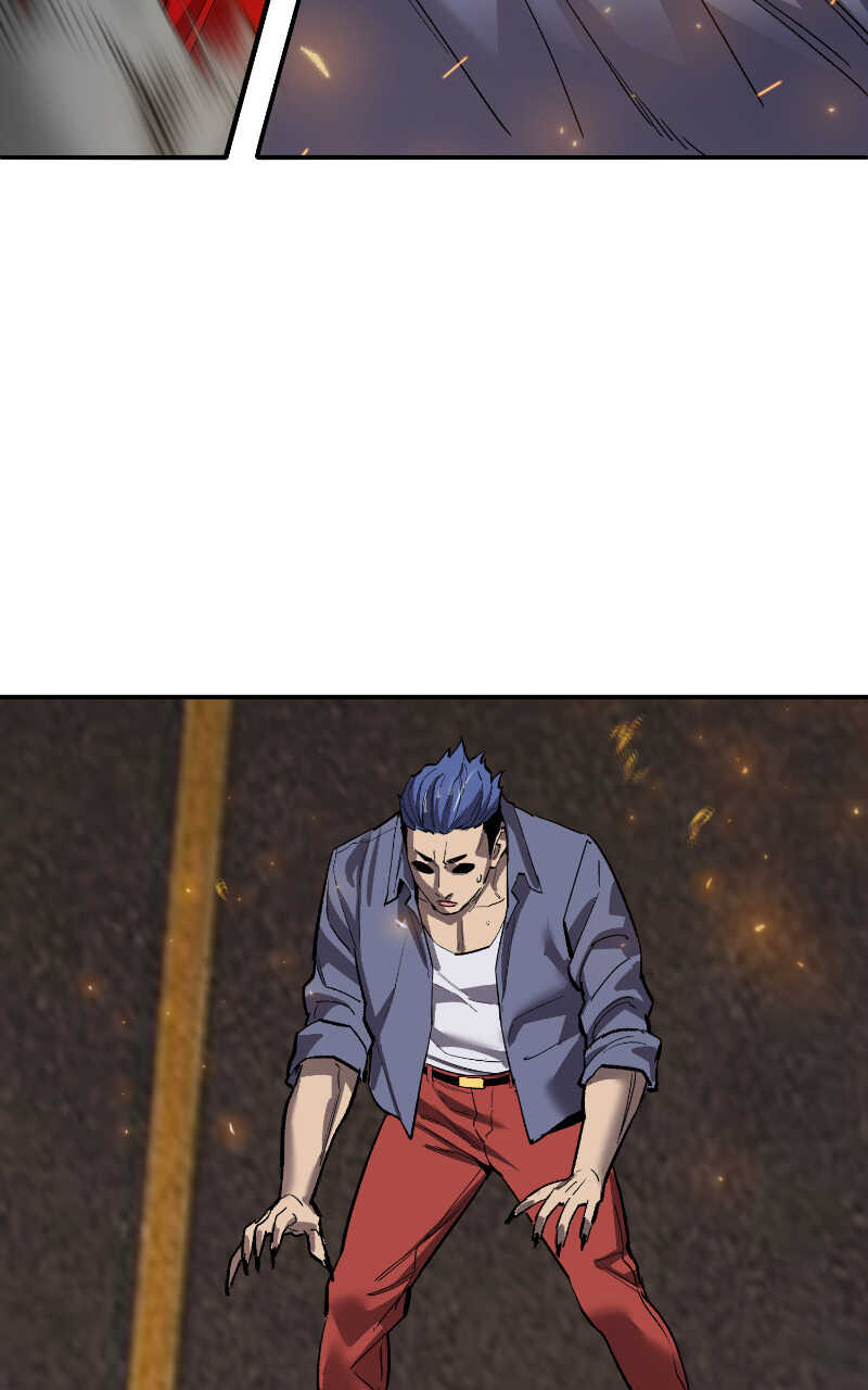 Read Limit Breaker FR Manga Online