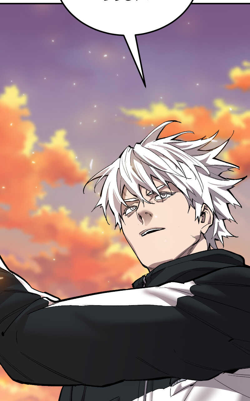 Read Limit Breaker FR Manga Online