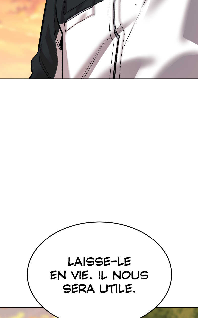 Read Limit Breaker FR Manga Online