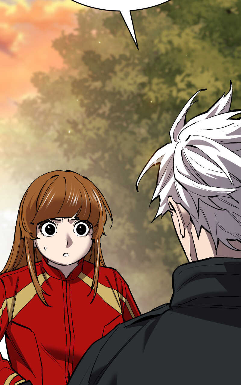 Read Limit Breaker FR Manga Online