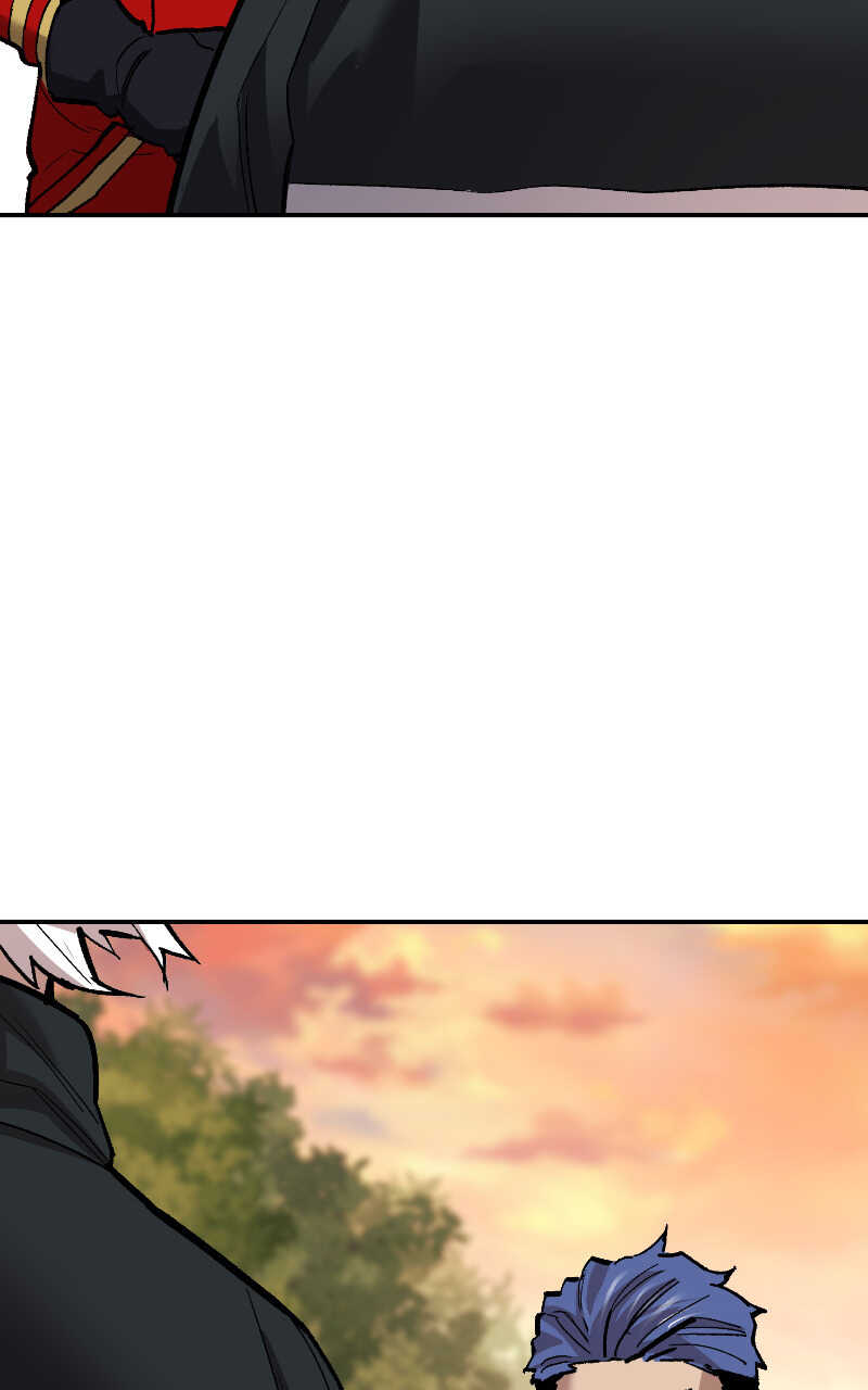 Read Limit Breaker FR Manga Online