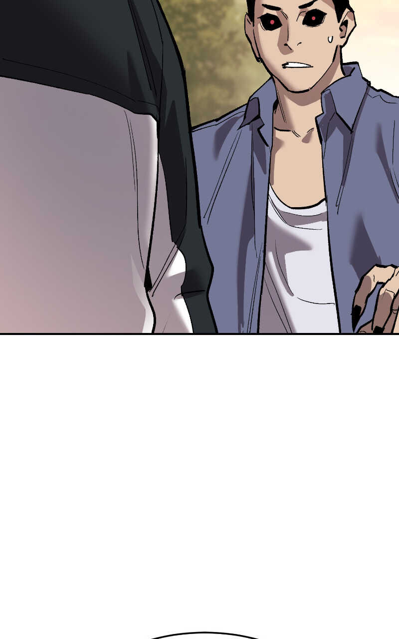 Read Limit Breaker FR Manga Online