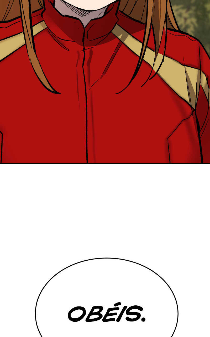 Read Limit Breaker FR Manga Online