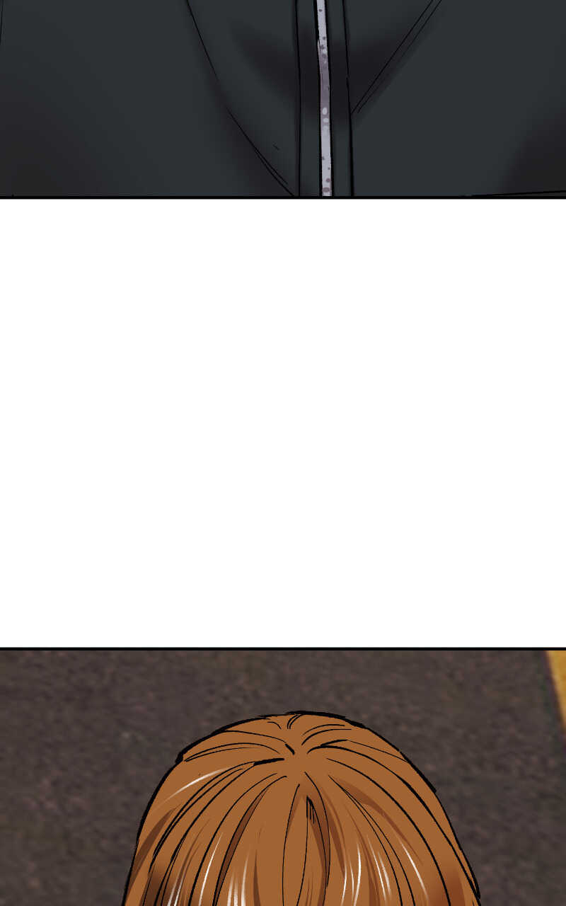 Read Limit Breaker FR Manga Online