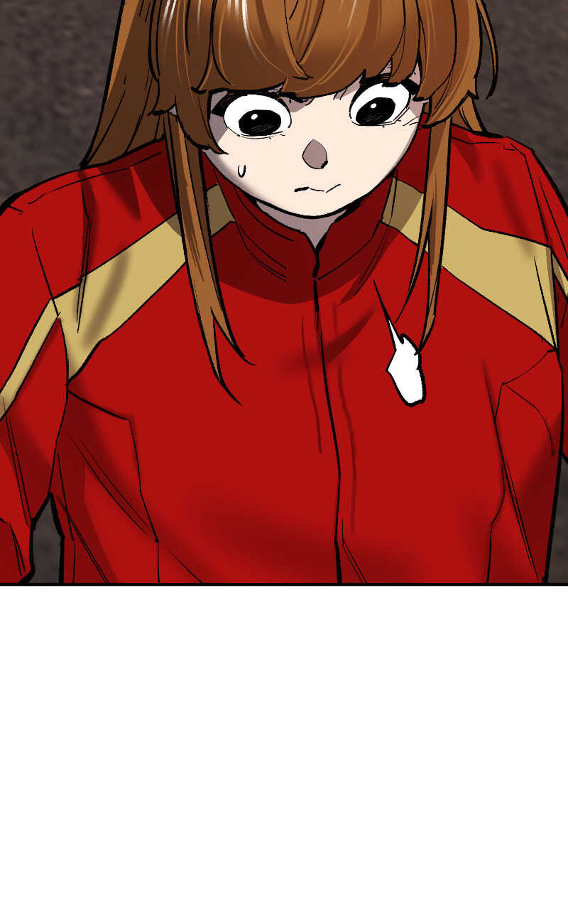 Read Limit Breaker FR Manga Online