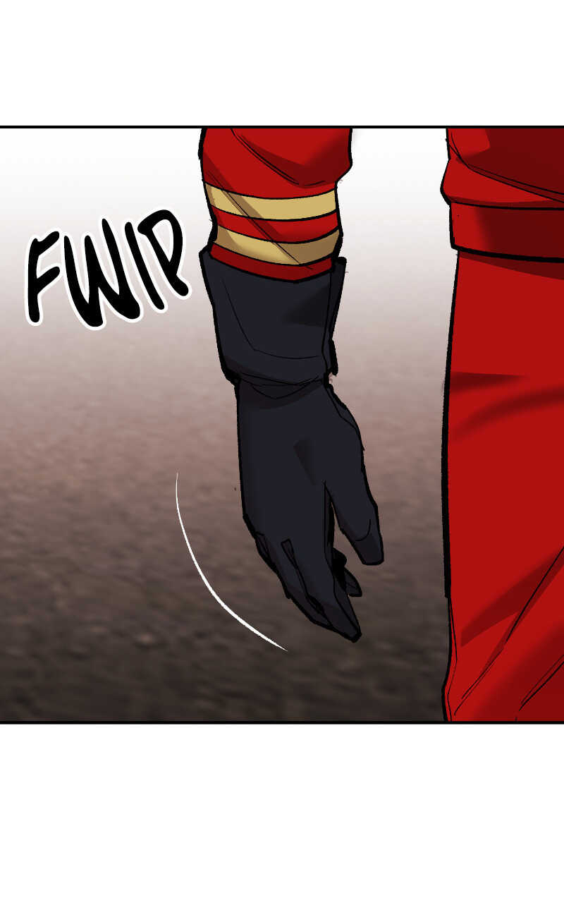 Read Limit Breaker FR Manga Online