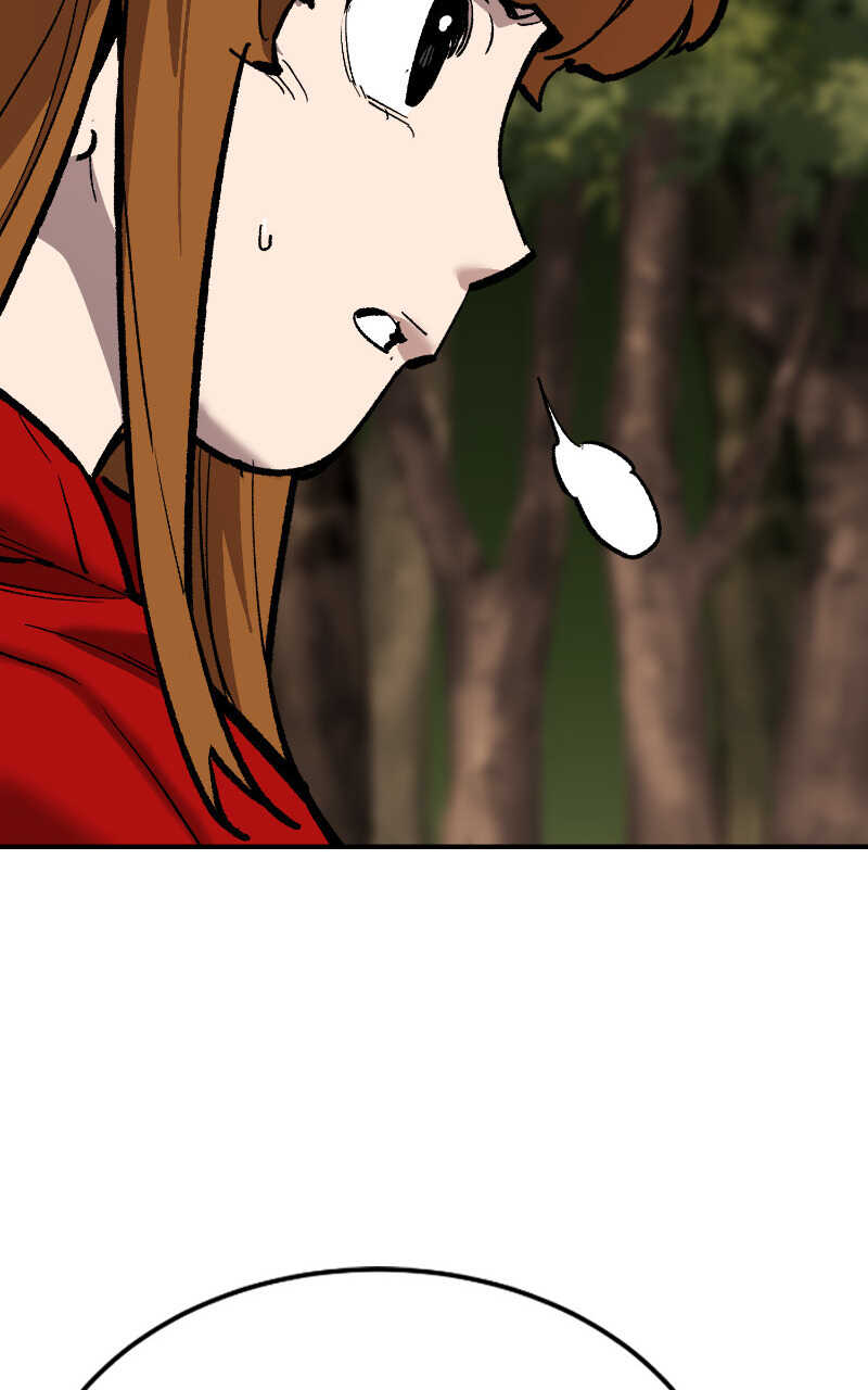 Read Limit Breaker FR Manga Online