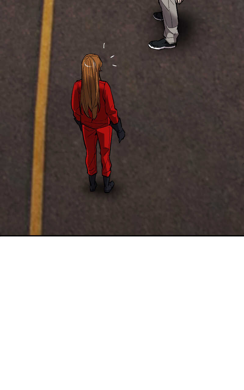 Read Limit Breaker FR Manga Online