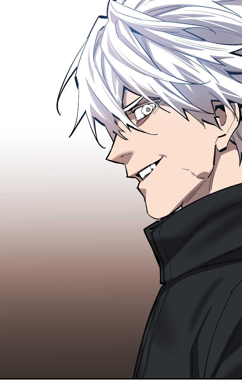 Read Limit Breaker FR Manga Online