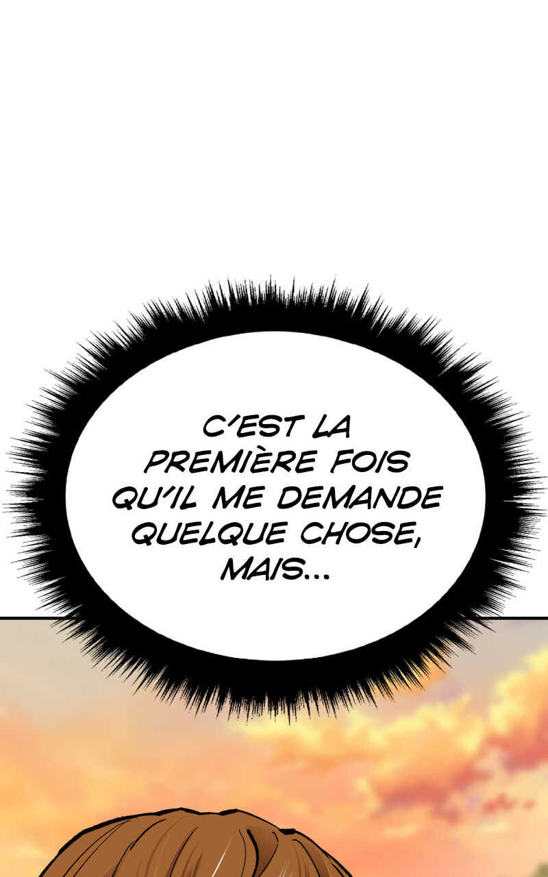 Read Limit Breaker FR Manga Online