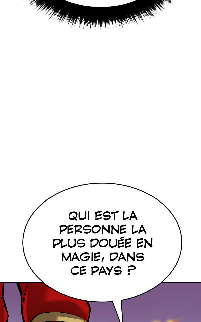 Read Limit Breaker FR Manga Online