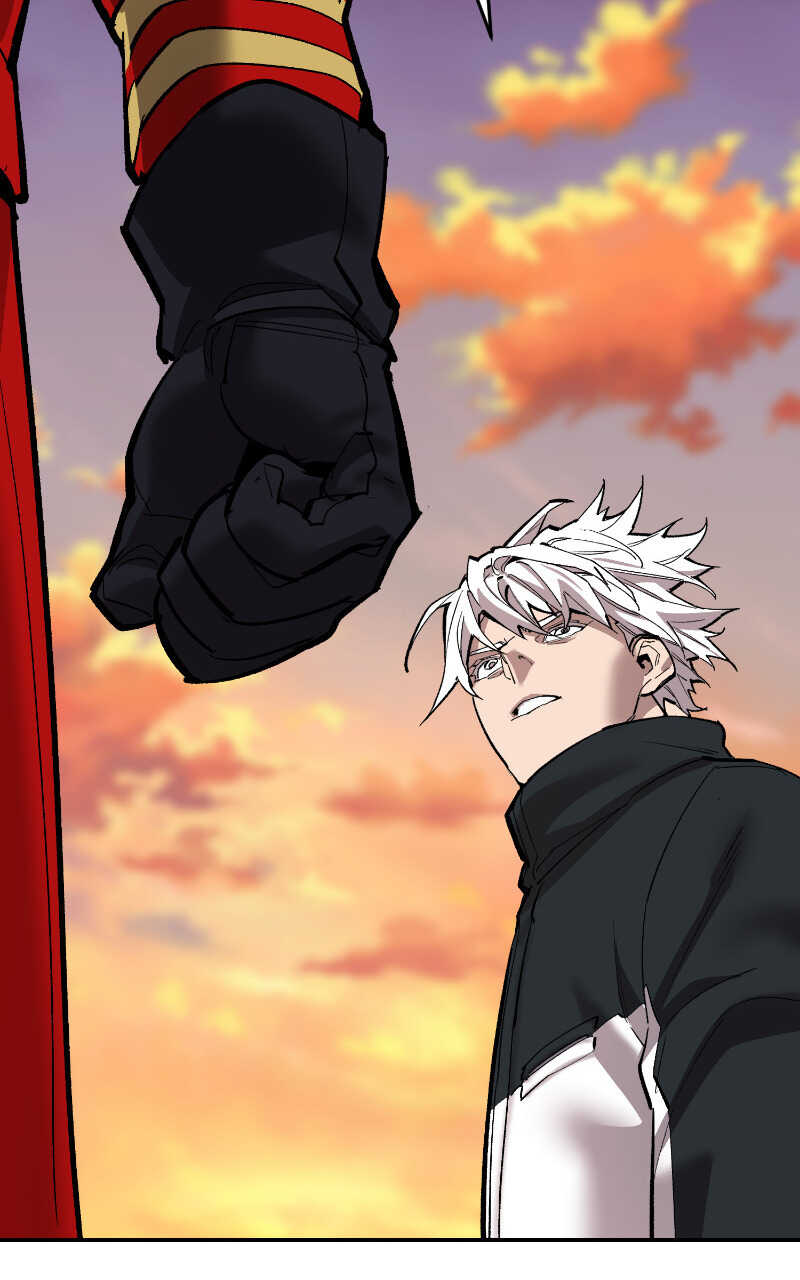 Read Limit Breaker FR Manga Online