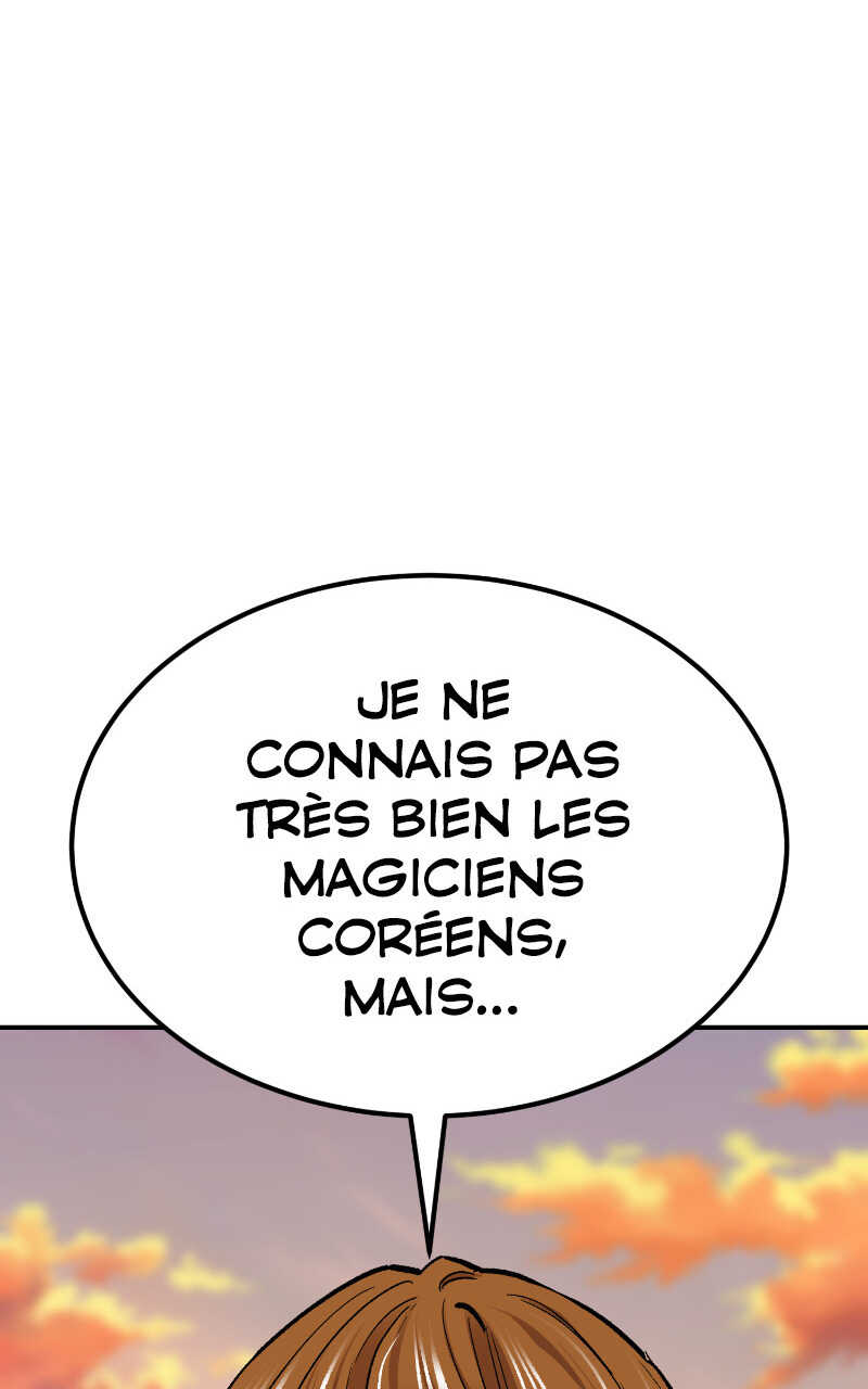 Read Limit Breaker FR Manga Online