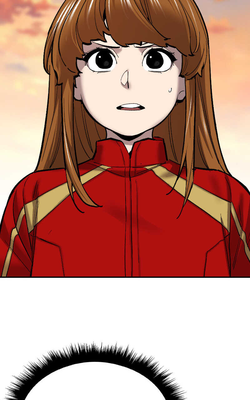 Read Limit Breaker FR Manga Online