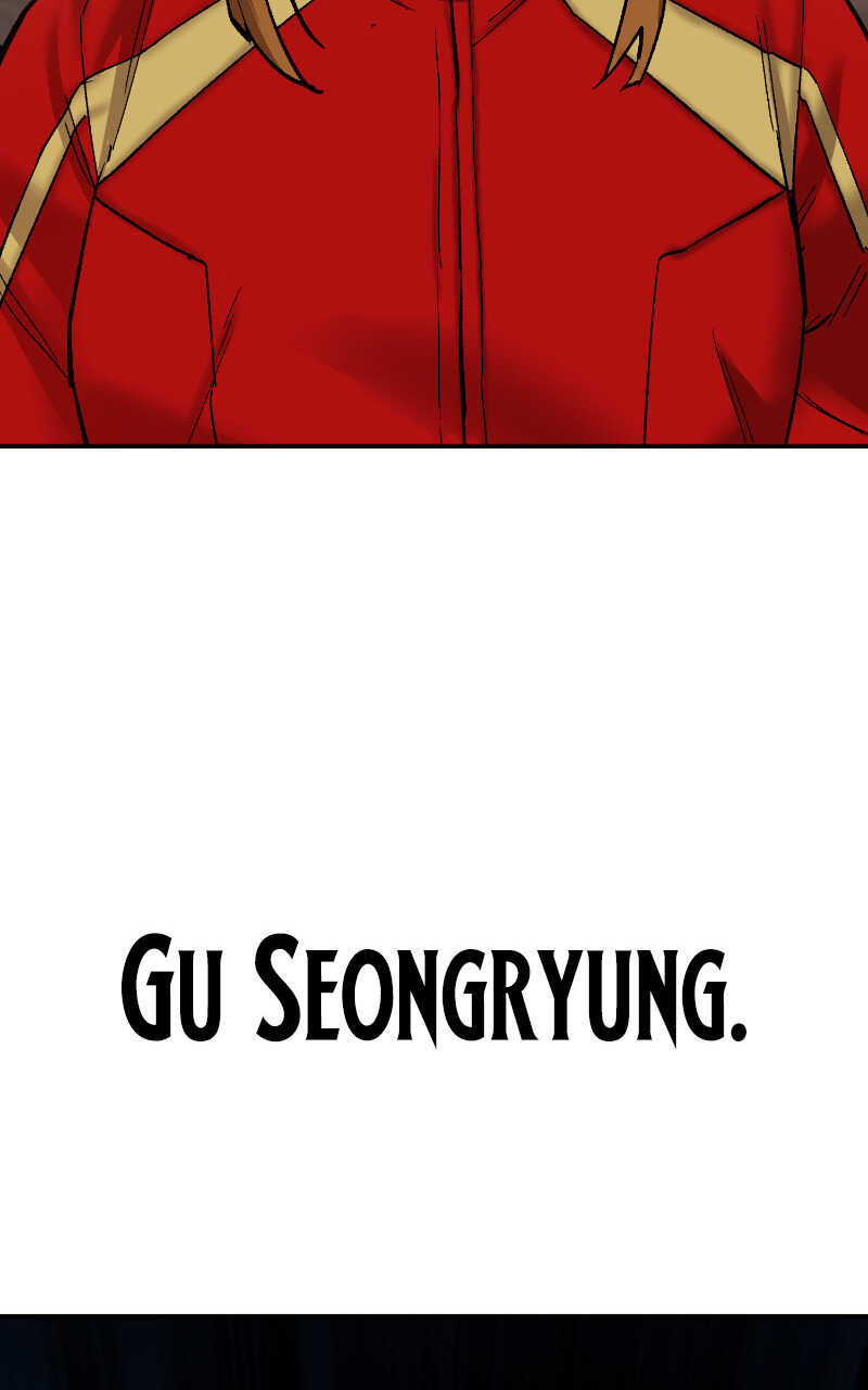 Read Limit Breaker FR Manga Online