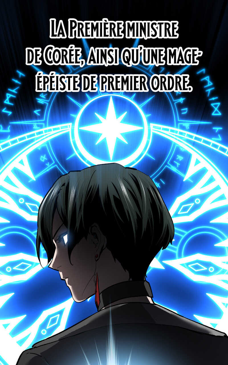 Read Limit Breaker FR Manga Online