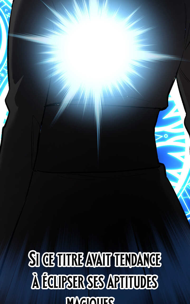 Read Limit Breaker FR Manga Online