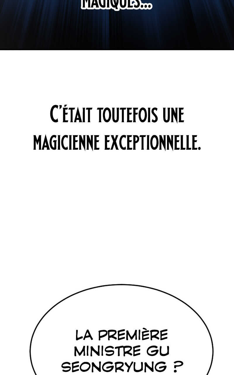 Read Limit Breaker FR Manga Online