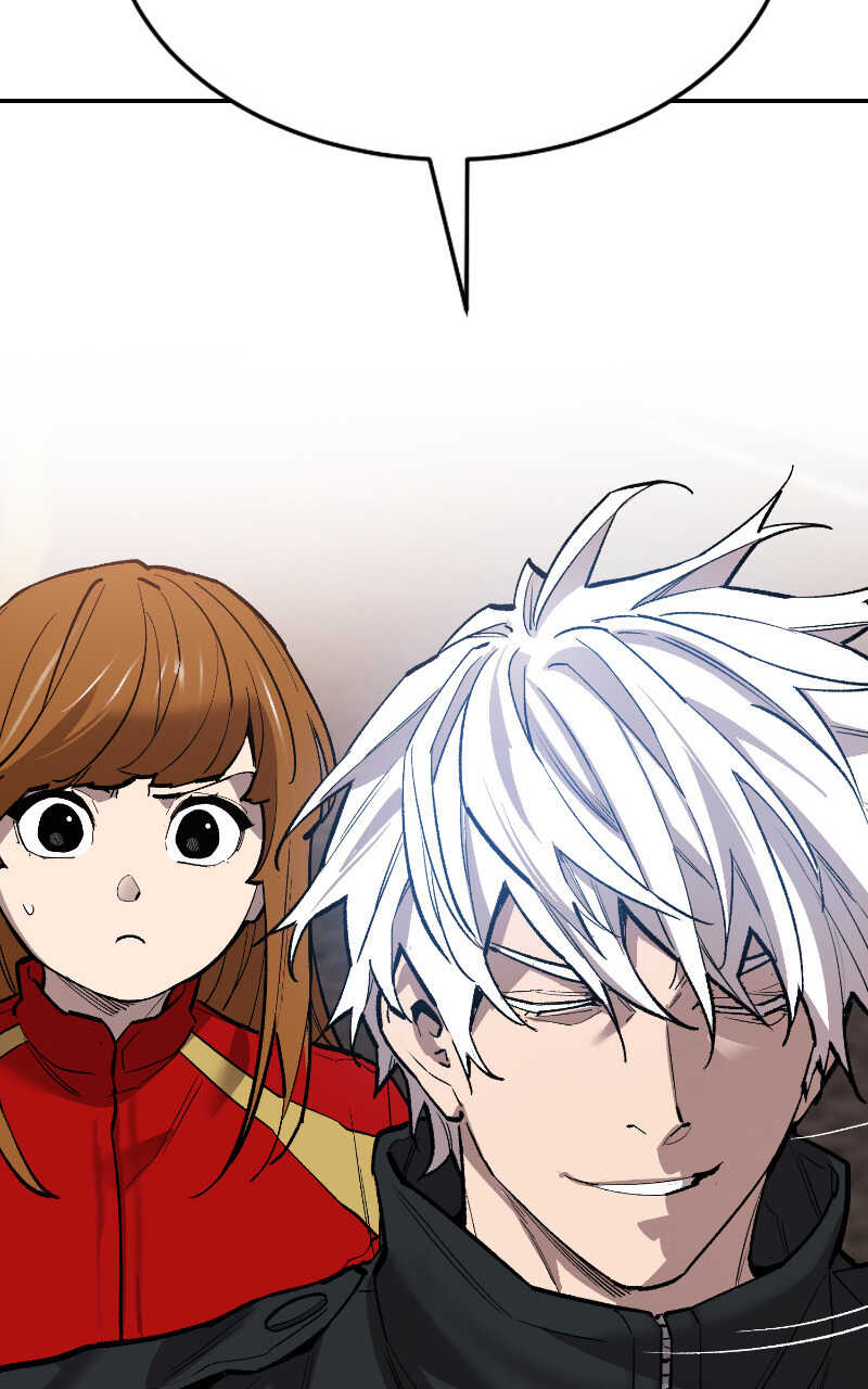 Read Limit Breaker FR Manga Online