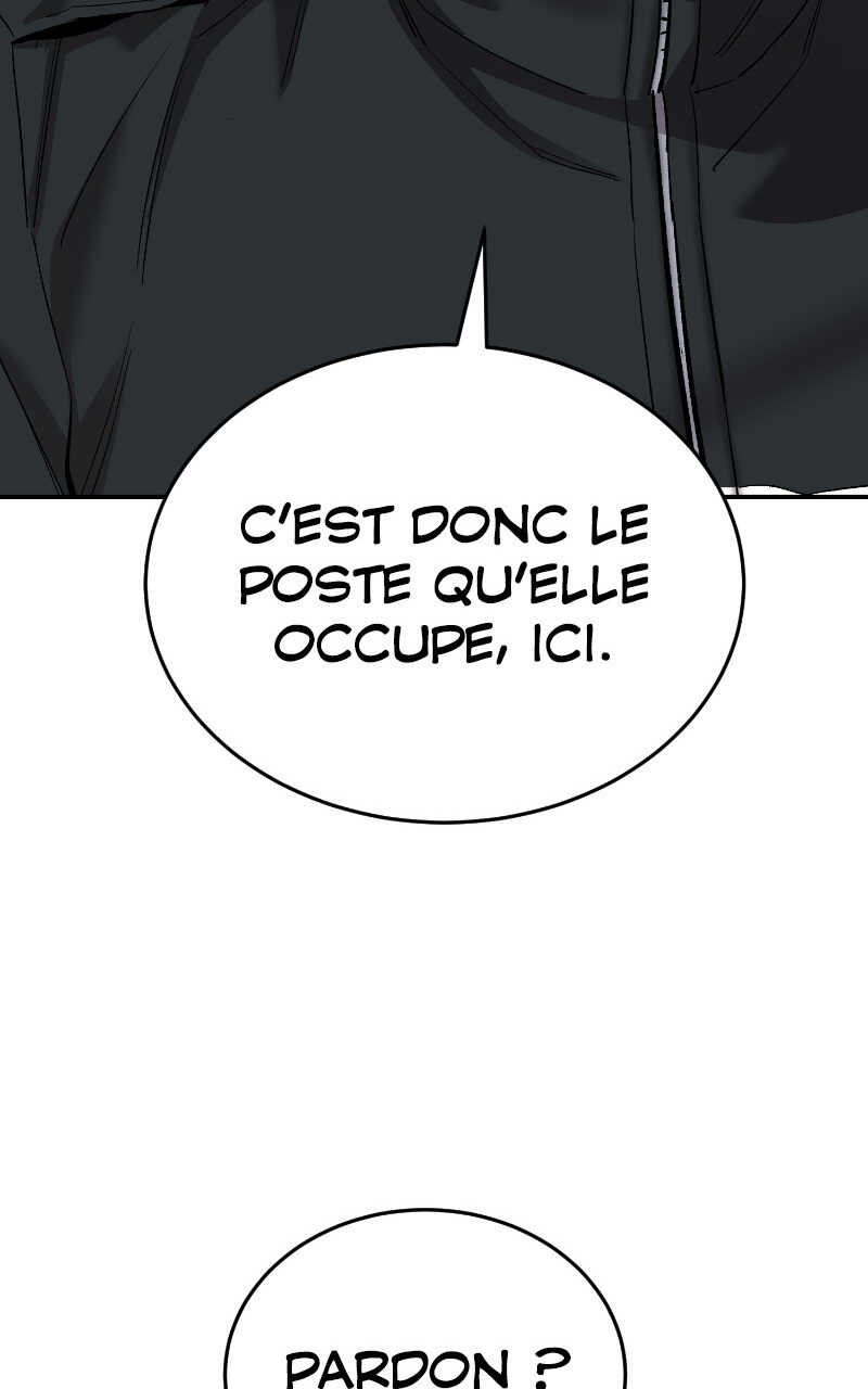 Read Limit Breaker FR Manga Online