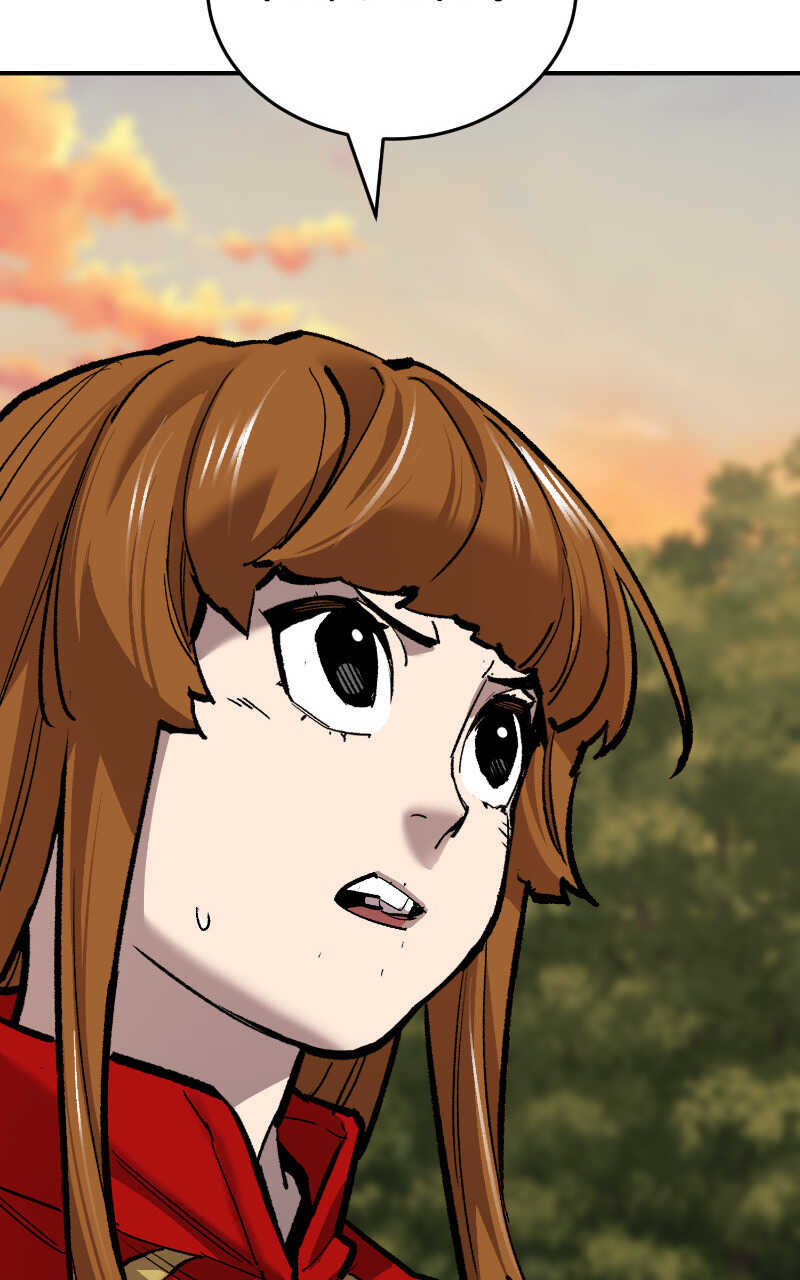 Read Limit Breaker FR Manga Online