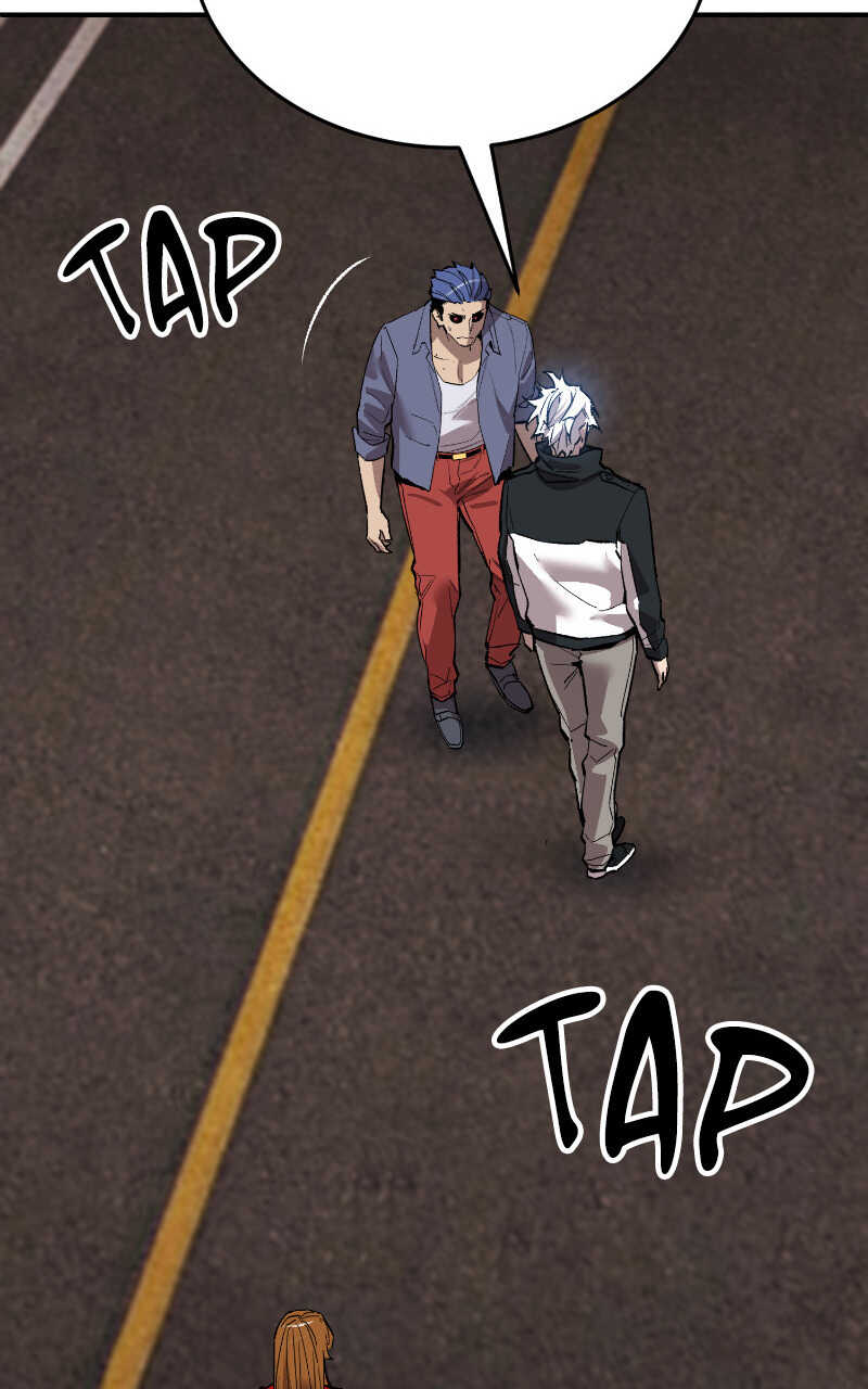 Read Limit Breaker FR Manga Online