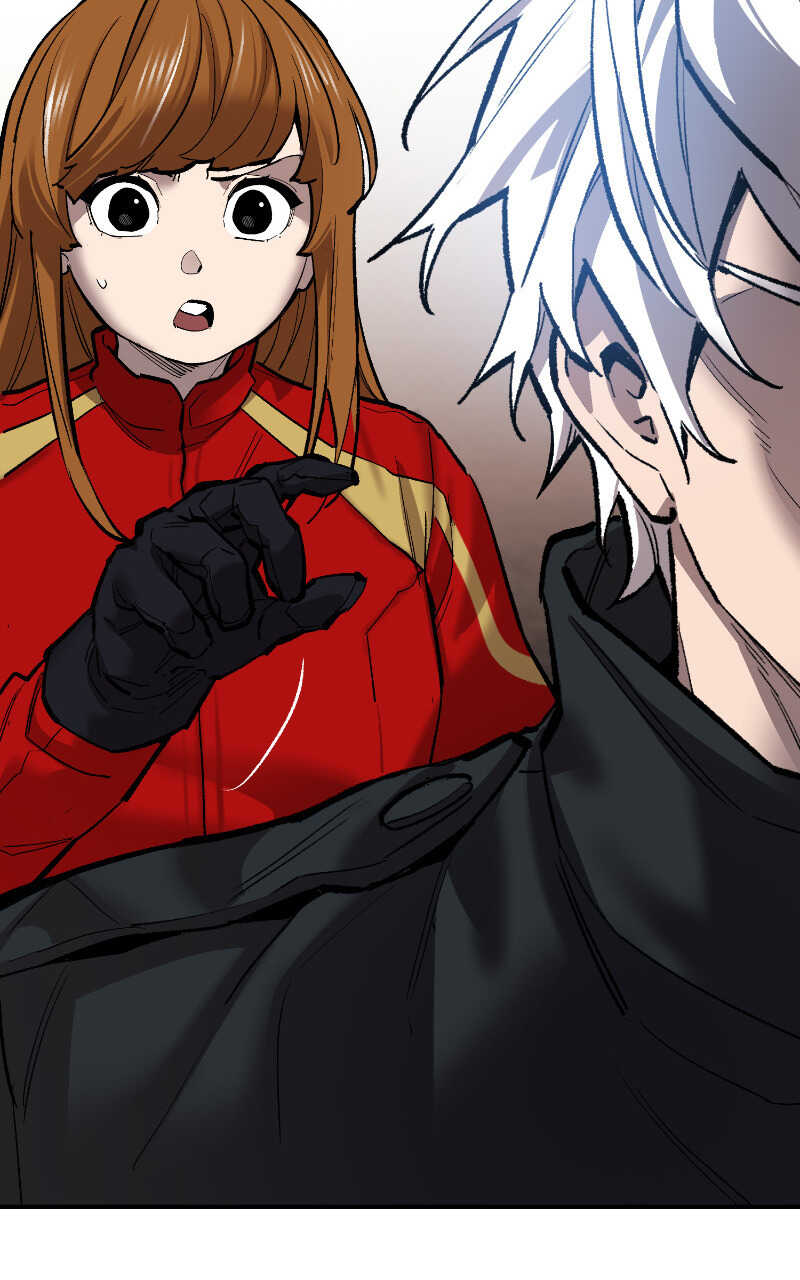 Read Limit Breaker FR Manga Online